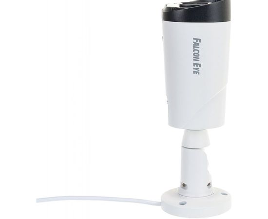 Видеокамера Falcon Eye FE-MHD-BV2-45 – изображение 4