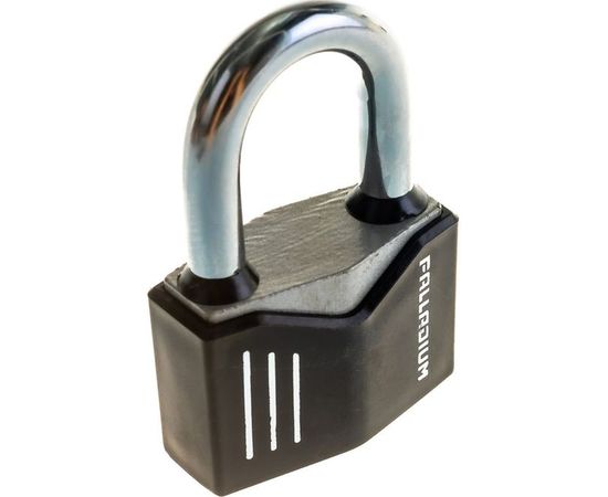 Навесной замок Palladium 900S-60 9230 – изображение 5