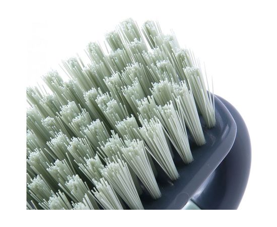 Щетка-утюжок DSV DS-20101 – изображение 4