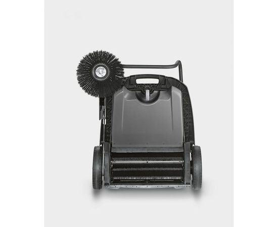 Подметальная машина KARCHER KM 70/20 C 1.517-106 – изображение 4