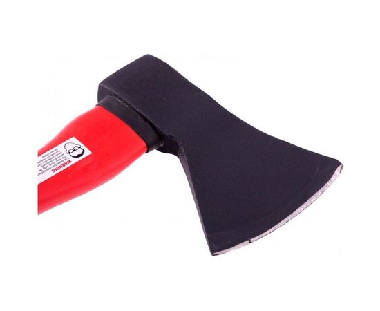 Топор MATRIX 21647 – изображение 4