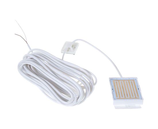 Датчик протечки воды Gidrolock WSP 5 метров 014544 – изображение 2