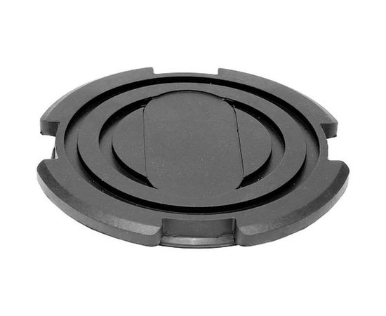 Подкатной домкрат KING TONY 3 т 9TYT132-03A-B – изображение 3