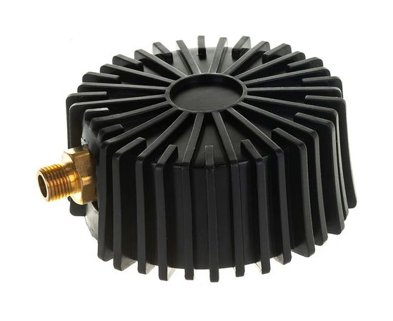 Датчик манометр электронный резьба 10 мм NORM TCP-289М-KB – изображение 3