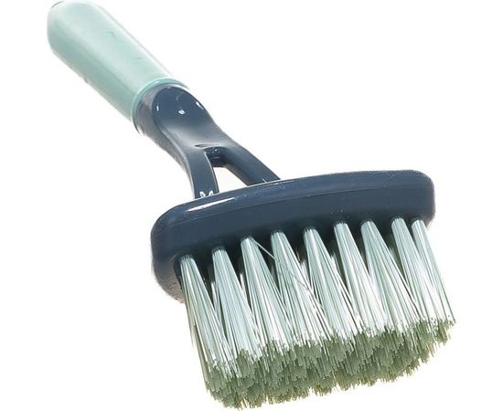 Универсальная щетка DSV DS-20103 – изображение 8