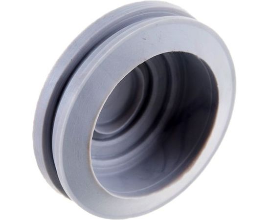 Сальник DORI d=26мм, D отверстия бокса 32мм, 6 штук/блистер 2862 – изображение 3