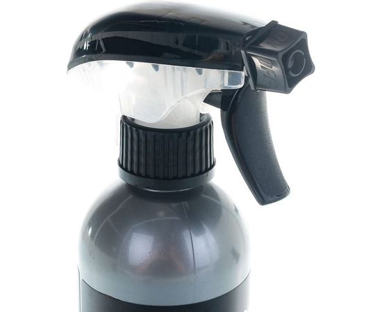 Очиститель пластика 500мл Detail PL Plastic DT-0112 – изображение 3