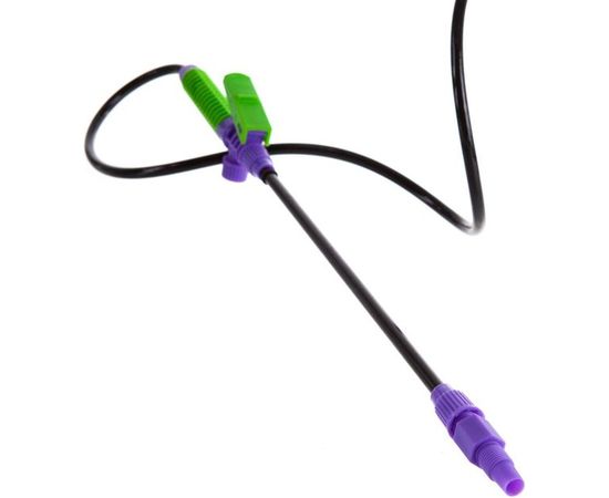 Ручной усиленный опрыскиватель PALISAD 5л 64745 – изображение 2