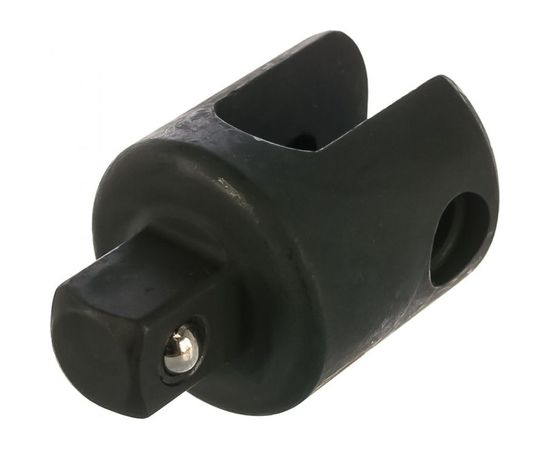 Ремкомплект для воротка (JTC 3624) JTC 3624P – изображение 4