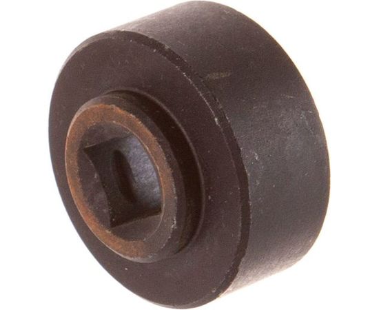 Головка для клапана фазорегулятора VW/AUDI дв. 1.8, 2.0 TFSI 2016- OEM T10352-3 JTC 6701 – изображение 3