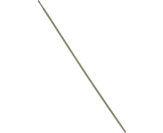 Электроды МР-3 (3 мм; 5 кг) Gigant G-11048 (Россия) – изображение 3