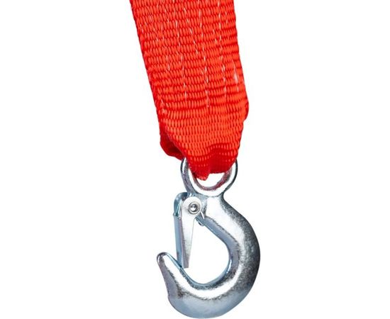 Буксировочный трос Gigant 7 т TC-02 – изображение 2