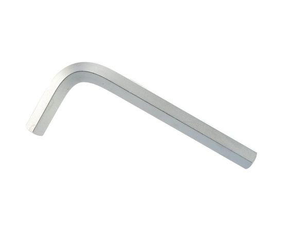 Г-образный шестигранный ключ H19 JTC 71519 – изображение 2