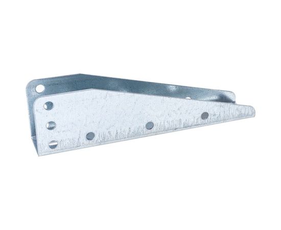 Консоль ВМ (200 мм) DKC BBM5020 – изображение 3