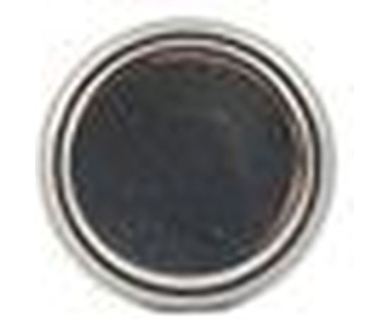 Литиевые дисковые батарейки GP Lithium CR2430 - 5 шт., CR2430-2C5 – изображение 6