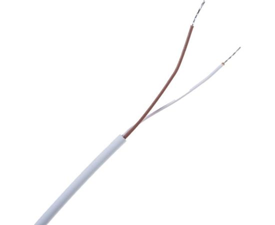 Датчик протечки воды Gidrolock WSP 5 метров 014544 – изображение 3