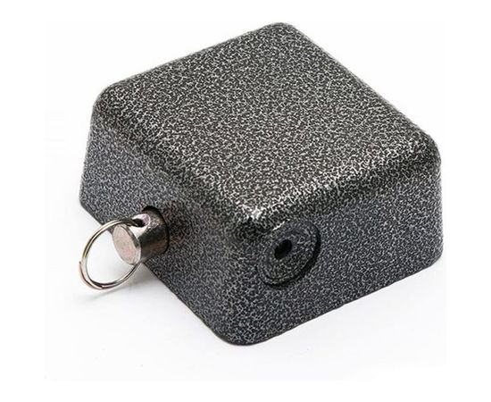 Навесной замок Palladium 603F 9306 – изображение 3