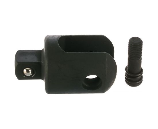 Ремкомплект для воротка (JTC 3624) JTC 3624P – изображение 3