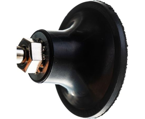 Круг зачистной d=2” с приводным штоком JTC 5806 – изображение 7