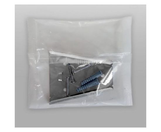 Дозатор для жидкого мыла 0,5 л. G-teq 8605 металл – изображение 6