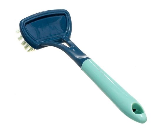 Универсальная щетка DSV DS-20103 – изображение 2