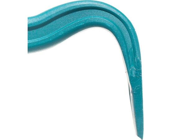 Лом-гвоздодер Kraftool 450 мм, сечение 29х16 мм, кованый, двутавровый, 21900-45 – изображение 5