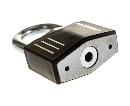 Навесной замок Palladium 900S-60 9230 – изображение 4