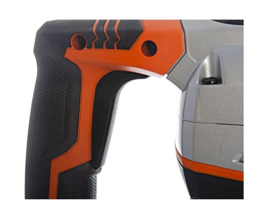 Перфоратор AEG KH 5 G 4935418160 – изображение 2