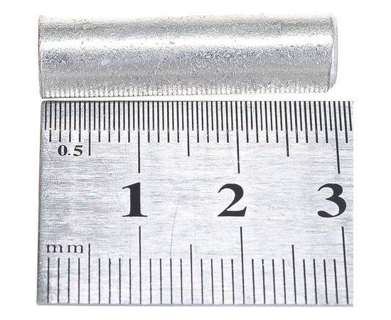 Гильза DORI медная луженая ГМЛ 16-6 20шт 44031 – изображение 3