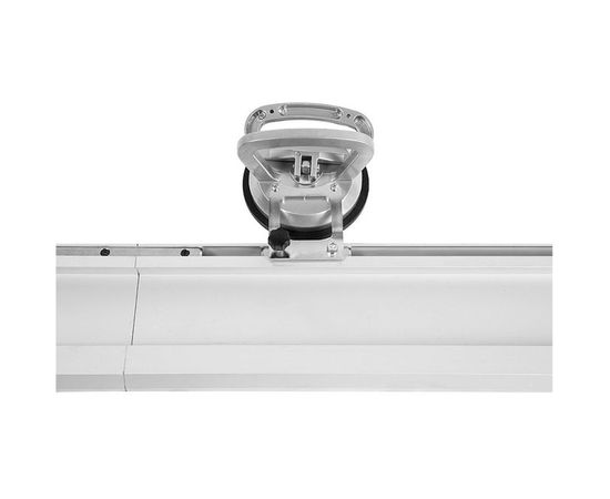 Система KRISTAL TOPAZ 3M 35585 – изображение 4