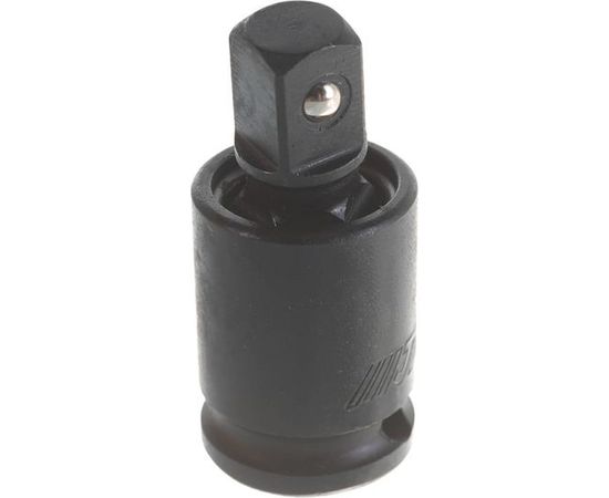 Карданный ударный переходник ключа 3/8" 50мм, D=24мм JTC-3706 – изображение 5
