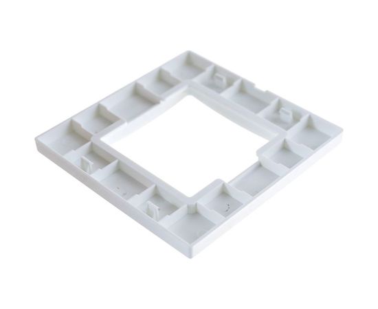 Рамка ECON Камелия на один пост K024 – изображение 4