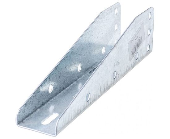 Консоль ВМ (200 мм) DKC BBM5020 – изображение 2