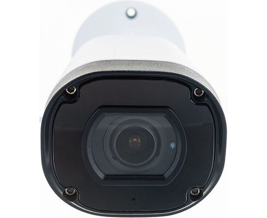 Видеокамера Falcon Eye FE-MHD-BV2-45 – изображение 3