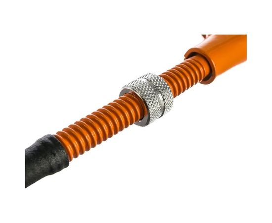 Трубный ключ Gigant №2, угол 90 гр. 1,5" TKP-5 – изображение 2