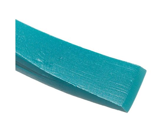 Лом-гвоздодер Kraftool 450 мм, сечение 29х16 мм, кованый, двутавровый, 21900-45 – изображение 3