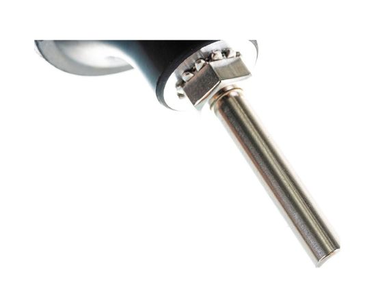 Круг зачистной d=2” с приводным штоком JTC 5806 – изображение 4