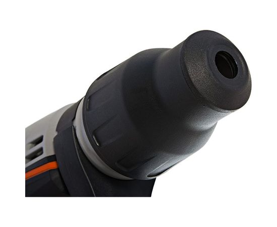 Перфоратор AEG KH 5 G 4935418160 – изображение 3