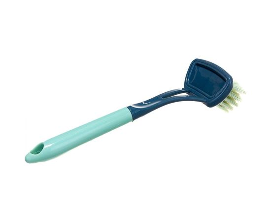 Универсальная щетка DSV DS-20103 – изображение 3