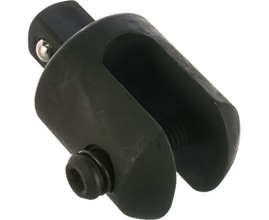 Ремкомплект для воротка (JTC 3624) JTC 3624P – изображение 2