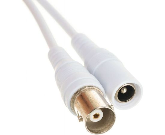 Видеокамера Falcon Eye FE-MHD-BV2-45 – изображение 5