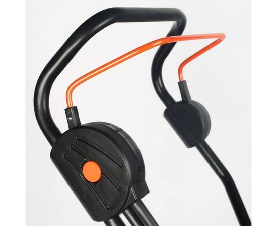 Электрическая газонокосилка PATRIOT PT 2043E 512309236 – изображение 12