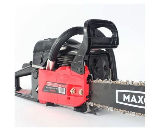 Бензопила MaxCut MC 146 Shark 22100147 – изображение 6