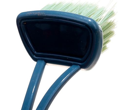 Универсальная щетка DSV DS-20103 – изображение 4