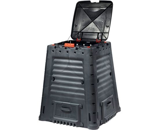 Компостер Keter Mega composter 17184214 – изображение 2