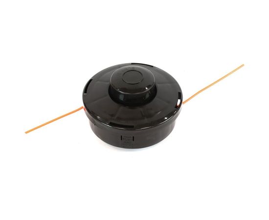 Электротриммер MEKKAN 1400 Вт MK12053 – изображение 3