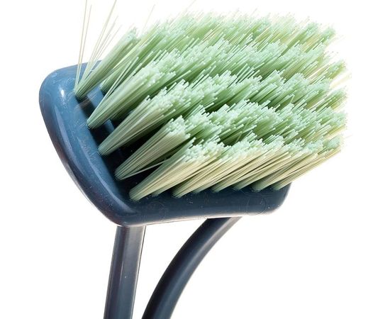 Универсальная щетка DSV DS-20103 – изображение 5