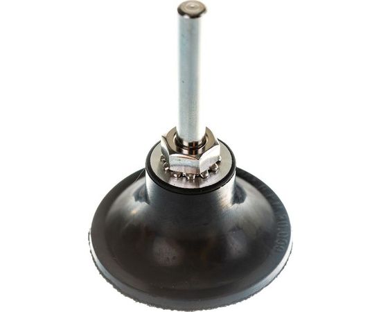 Круг зачистной d=2” с приводным штоком JTC 5806 – изображение 2