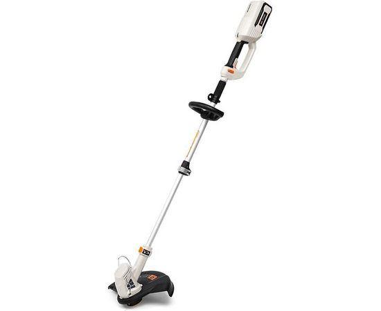 Аккумуляторный триммер DAEWOO DATR 2840Li 