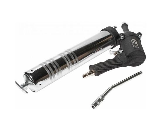 Пневматический шприц-масленка JTC 3306 